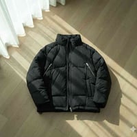 قمصله شتوي • مقاسات S-XXL • سدة الهندية