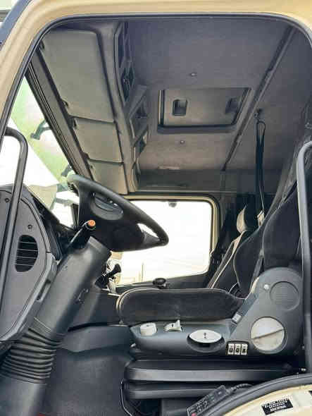 اكسور موديل 2005

 حجم 1840 

تانكي شاكر 2013 كير مكينه اكسن  صبغ دعم بشرط 

سعر 265$ مجال

للاستفسار ***********//***********اشرف

https://www.facebook.com/share/g/14F9Fq2WkyA/

نتشرف بانضمامك لكروبنا فيسبوك
