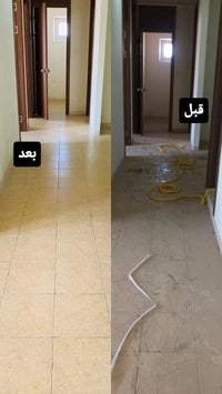 تنظيف شقق • غسل شقق • خدمات تنظيف • شركة تنظيف • تنظيف منازل • تنظيف ب...
