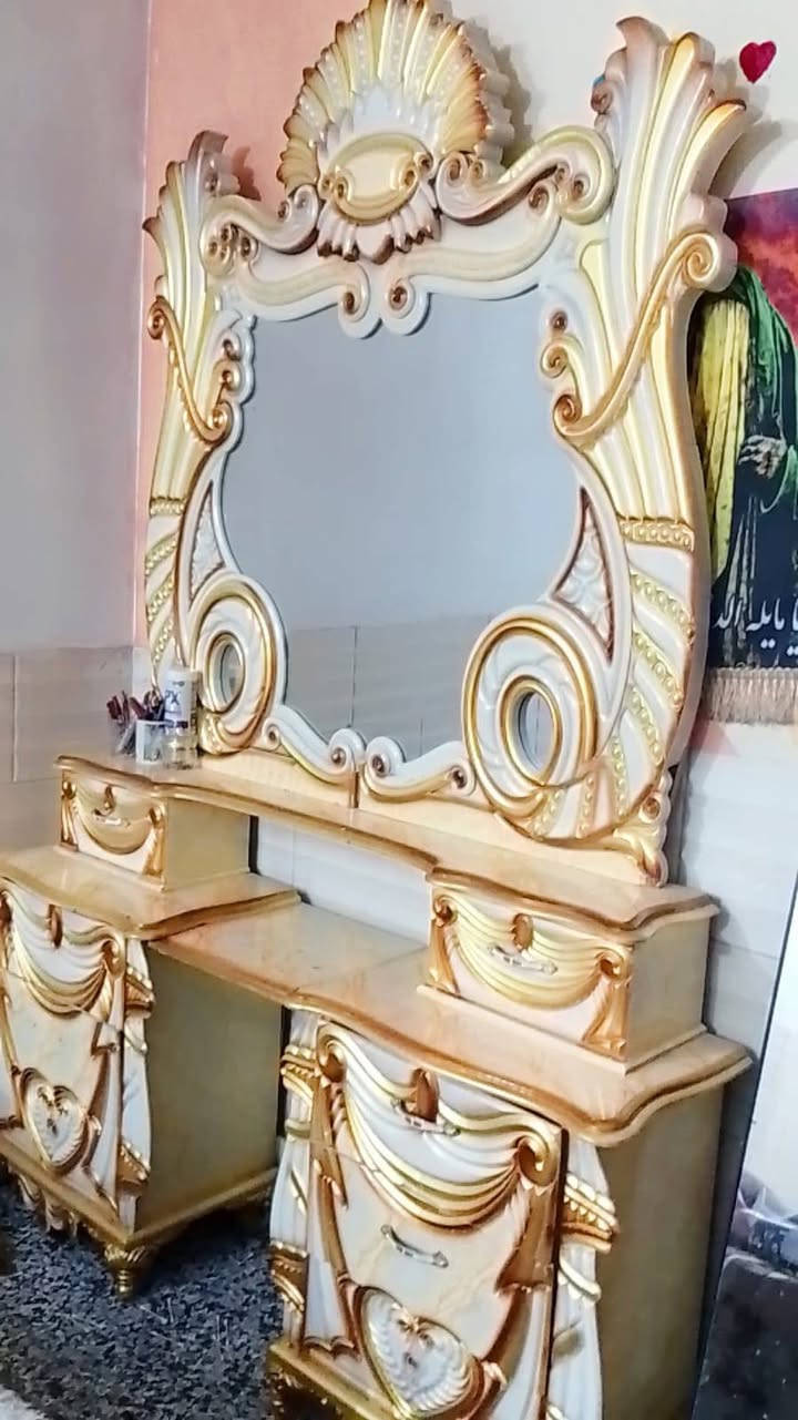 كاونتر 90بي اضرار


**إذا كنت صاحب هذا الإعلان وتريد حذفه لأي سبب، رجاءا أرسل رسالة إلى الدعم الفني**