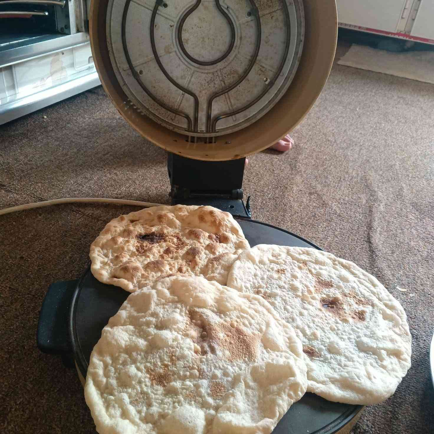 بايسكل رياضي لأصحاب السكر 
تنور كهربائي 
@


**إذا كنت صاحب هذا الإعلان وتريد حذفه لأي سبب، رجاءا أرسل رسالة إلى الدعم الفني**