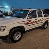 موديل ٢٠٠٦ • قير مبدّل • سنوية ٢٠٢٧