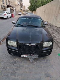 شيفروليه اوباما • شيفروليه إمبالا • اوباما 2007 • سيارة شيفروليه • إمب...