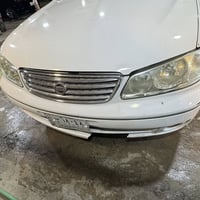 صني • ٢٠٠٩ • رقم بغداد