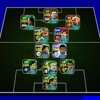 ٣٥ ماستر • كسر • بوسيط