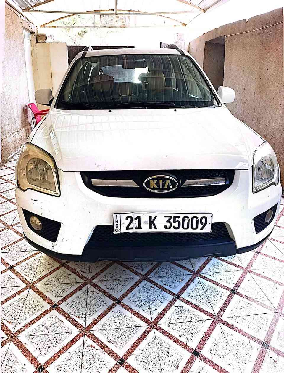 سبورتج موديل 10باسم  كفاله عامه وهذا السونار مالها ‏سنويا لا 29 الشراي يتصل ‪***********‬‏ ملاحظة غير متواجد ع برامج تواصل الاجتماعي
