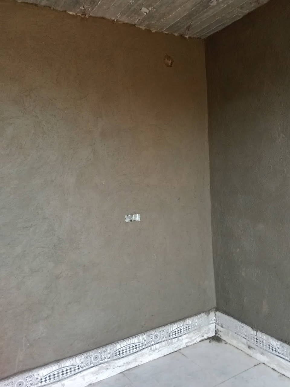 السلام عليكم كادر عمل لبخ بناء  بلوك اسعار مناسبه للتصال***********
