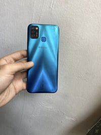 هونر X7 • انفينكس Smart6 • توصيل مجاني