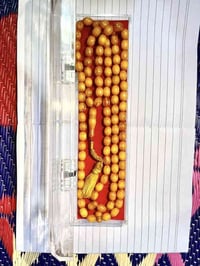 سندلس ألماني • لون جزري • وزن ٥٠غ