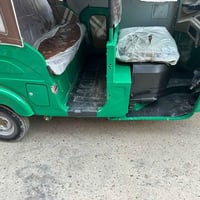 تكتك 21مرقمه معمر حوض لغوده وبيه شبر بلصفحه ومكينتهه بيه كلجات لان مجت...