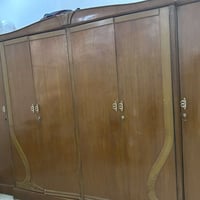 كنتور نجارة • نظيف • السماوا