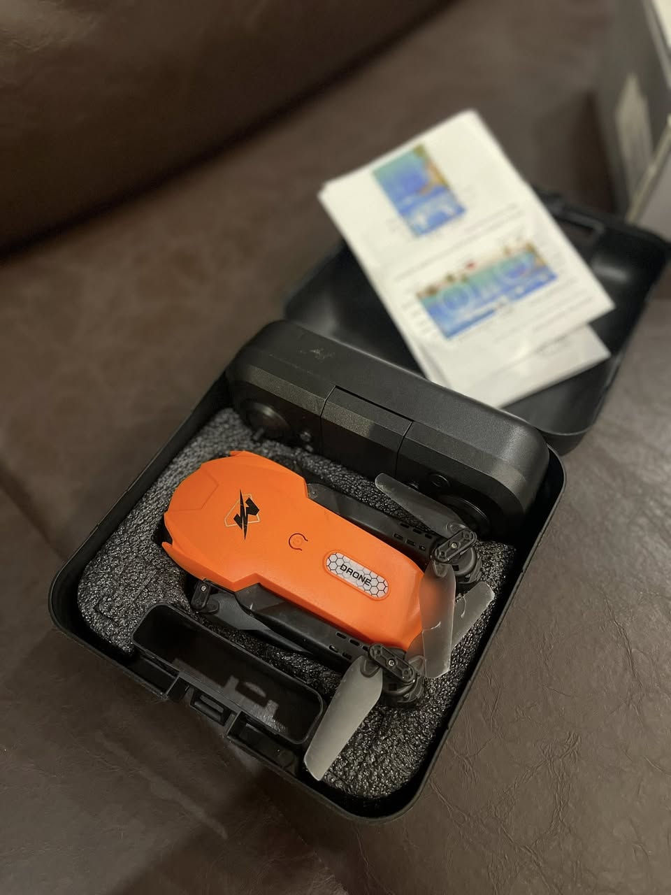 درون M3
20الف 

جديد

***********

دهوك
