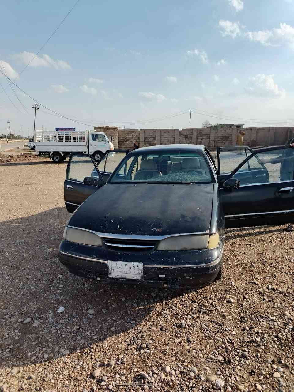 اكو مراوس ع الرقم *********** مكاني ديالى بلدروز
