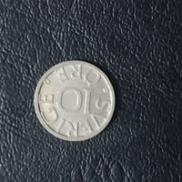 للبيع • متنوع • أغراض شخصية