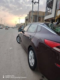 اوبتيمه • ٢٠٢٠ • ذي قار شطرة