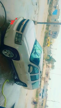 تاهو موديل 11 كفاله من كص حداده تخم تأير تبريد جديد كير محرك جدد سعر 7...