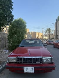 للبيع  سوبر 85  محرك كير بطة  سنوية شهر سادس 2026   07761627277 بغداد ...