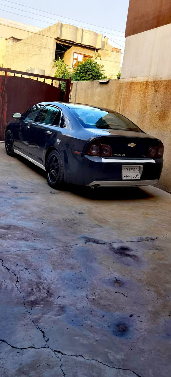 فرؤشتن يان گؤررينه وه به سه ياري عايله ي به رز ***********
