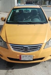 بي واي دي موديل 14 G3 بسمي رقم بغداد مواصفاته بصمه تشغيل عن بعد شاشه ك...