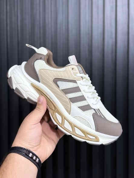 ✨ وصلت أحدث موديلات الأحذية ✨
🛍️ راحة – جودة – سعر يناسبك

👟 أحذية رجالية ونسائية
👠 موديلات سبورت،
🥿 قياسات مختلفه
🎨 ألوان متعددة حسب الموديل

📦 توصيل سريع لكل المحافظات
💵 الدفع عند الاستلام

📩 راسلنا للطلبات والاستفسار
📱 واتساب ***********
