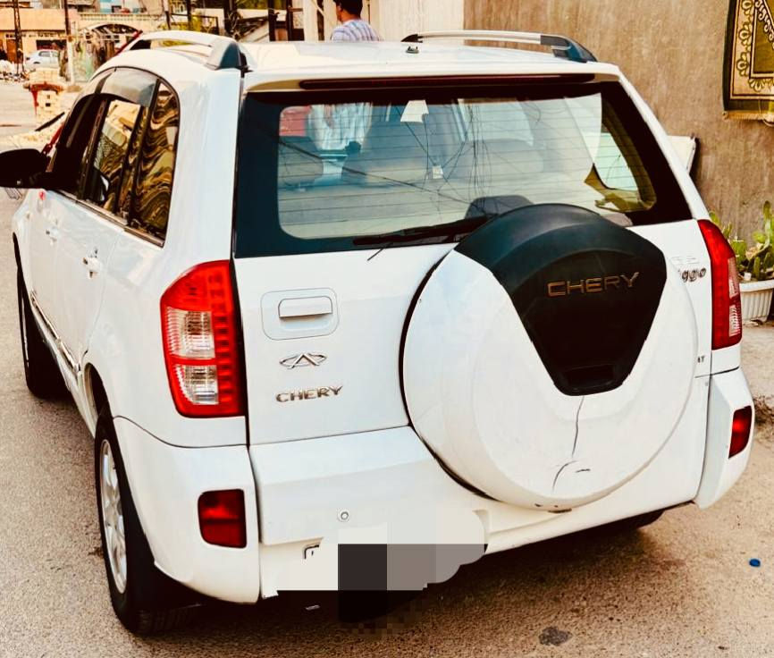 يا الله رمضان كريم ان شاء الله 
السلام عليكم

تيكو 2014 مكينة 2000/ كير ميكانيكييي/ رقم بغداد   / فتحة سلايد / داخل جلد / تحكم ستيرن/ تدفئة+ تبريد كشنات / حساسات خلفية / حساسات خلفية /

ماشية 91 الف حقيقي

مكينة بلادية

كير بلادي

سيارة جاهزة من كلشي 

السيارة   بيهه صبغ  بل جاملغات الاماميه بدون دواخل وبيهه قطهتين بارد كلش زغار   مكاني بغداد/ 

السعر68 وبيهه مجال بسيط


**إذا كنت صاحب هذا الإعلان وتريد حذفه لأي سبب، رجاءا أرسل رسالة إلى الدعم الفني**