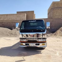 كنتر بزون • قلاب • موديل ٩٥