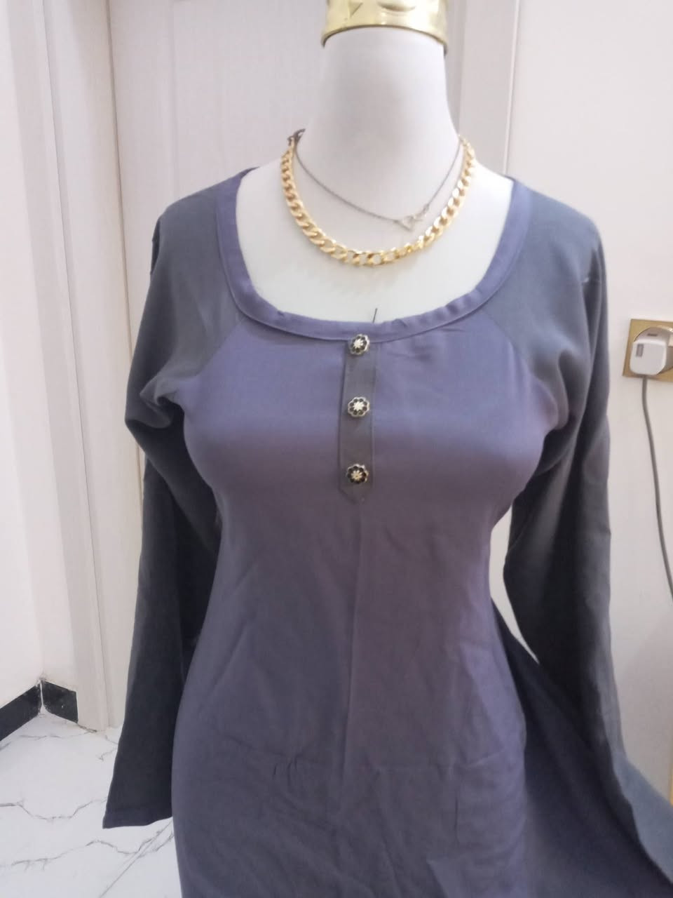 خياطة ام محمد دور الزراعه الثالثه خلف مكتب الجبل


**إذا كنت صاحب هذا الإعلان وتريد حذفه لأي سبب، رجاءا أرسل رسالة إلى الدعم الفني**