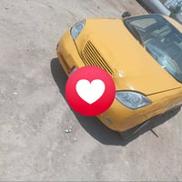 طيبه • ٢٠١٣ • مكينه وكير