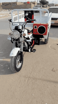 ستوته وكيل 1,700 وبيها مجال مكان 21 الموديل اسكان الصناعي‏‪0788 791 0359‬‏
