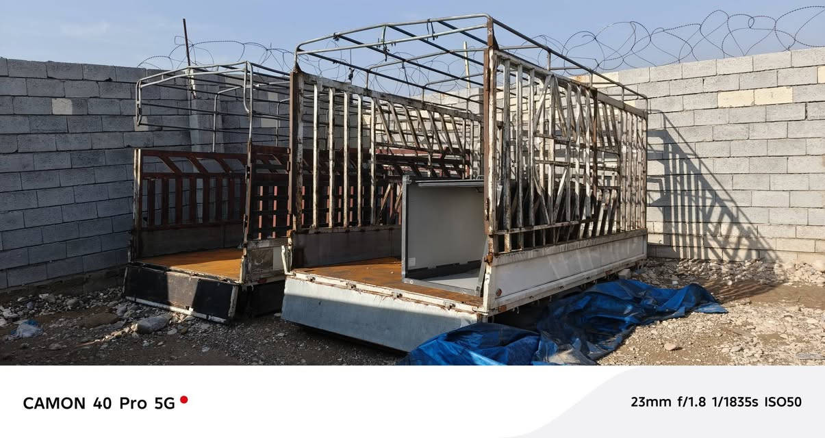 للبيع
***********
