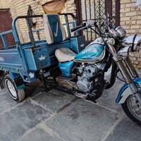 امتي ار • موديل ١٧ • اوراق اصولي