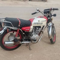 دراجه تايكر للبيع21برقي مامفتوح بيها للاستفسار 07732076641