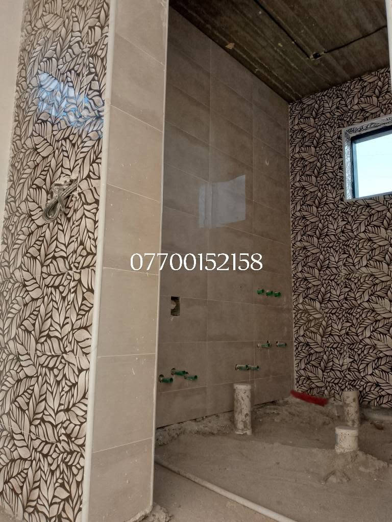 خلفه متفرغ عمل هندسي بغداد شرط. اذا مو مطابق للصور اخسرلك .واتساب .خلفه متفرغ عمل هندسي بغداد شرط. اذا مو مطابق للصور اخسرلك .واتساب .***********.او اتصال
