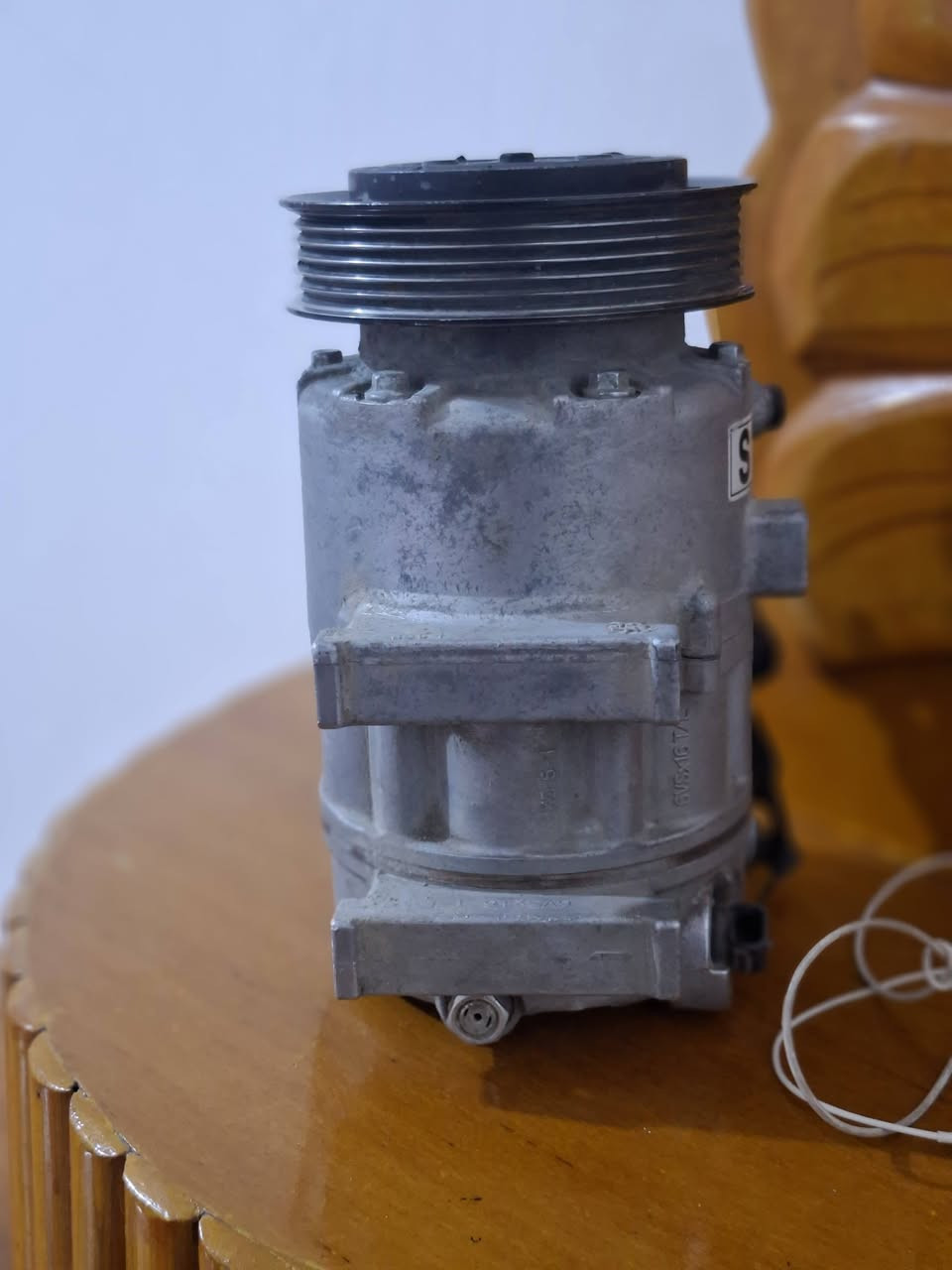 كبريسر سوناته مال كصه شرط الشغل تبرده خير من الله كربلاء ***********
