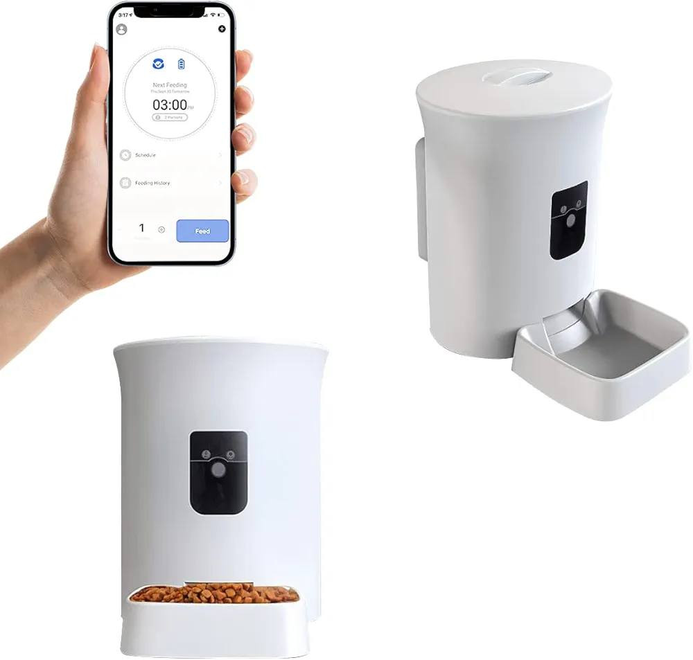 هذا. ما. قطط. فول موصفات


**إذا كنت صاحب هذا الإعلان وتريد حذفه لأي سبب، رجاءا أرسل رسالة إلى الدعم الفني**