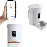 فول مواصفات • قطع