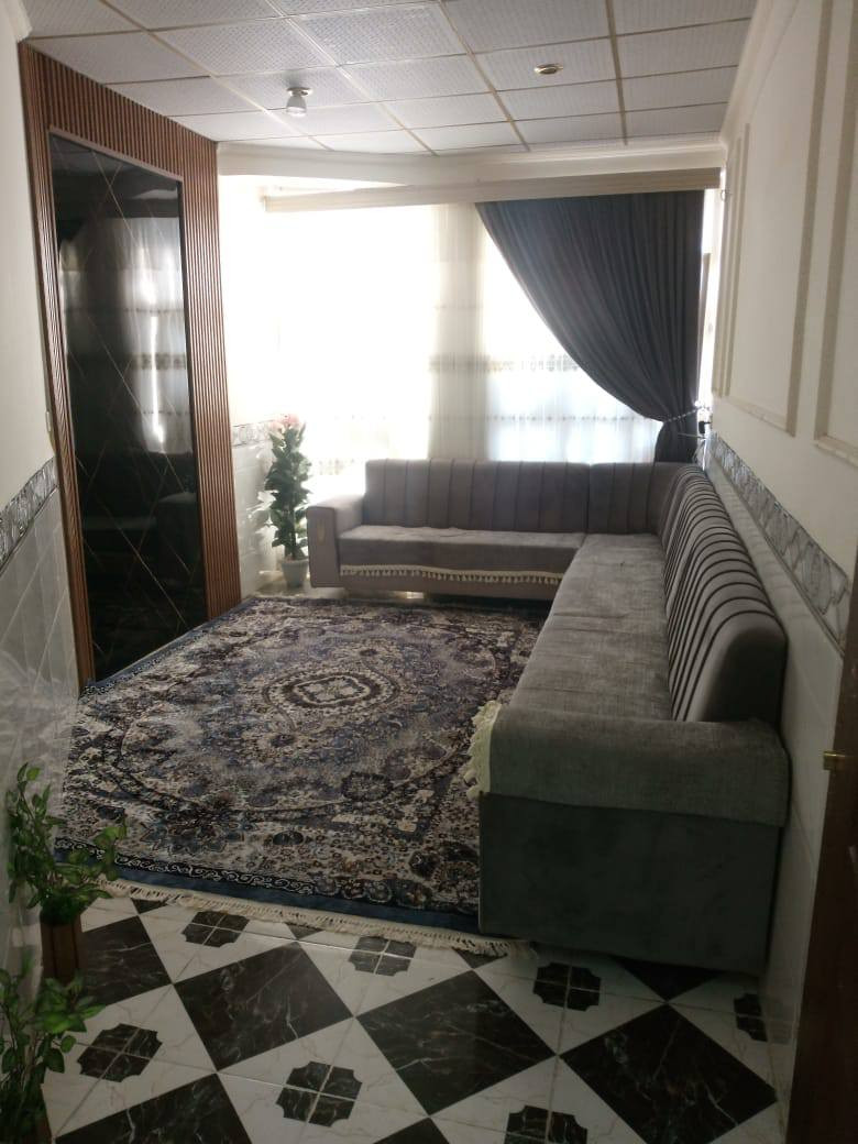 للبيع للبيع
دار سكني حي الجبيرية الثالثة قرب جامع الأبرار وغسل السيارات
المساحة ١٢٥ متر
عرض الشارع ١٠ متر
حديث طابقين ٣ غرف نوم
ملحقات كاملة
السعر عل خاص او الاتصال *********** موجود وتساب
