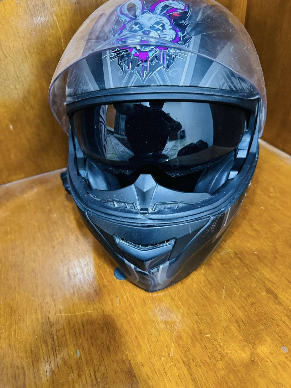 للبيع لسعر ١٠٠الف لتصال ***********
