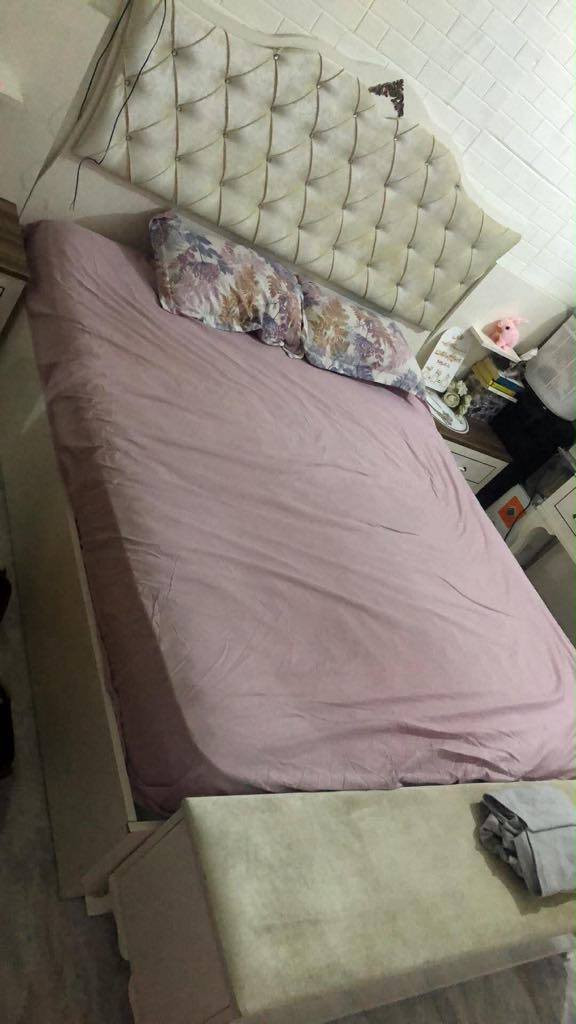 ‎0750 116 1413 كويسينجاك, أربيل
