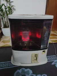 إلكترونيات أخرى • للبيع