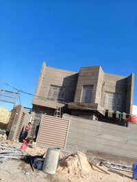 لباخ • متفرغ • السنيه