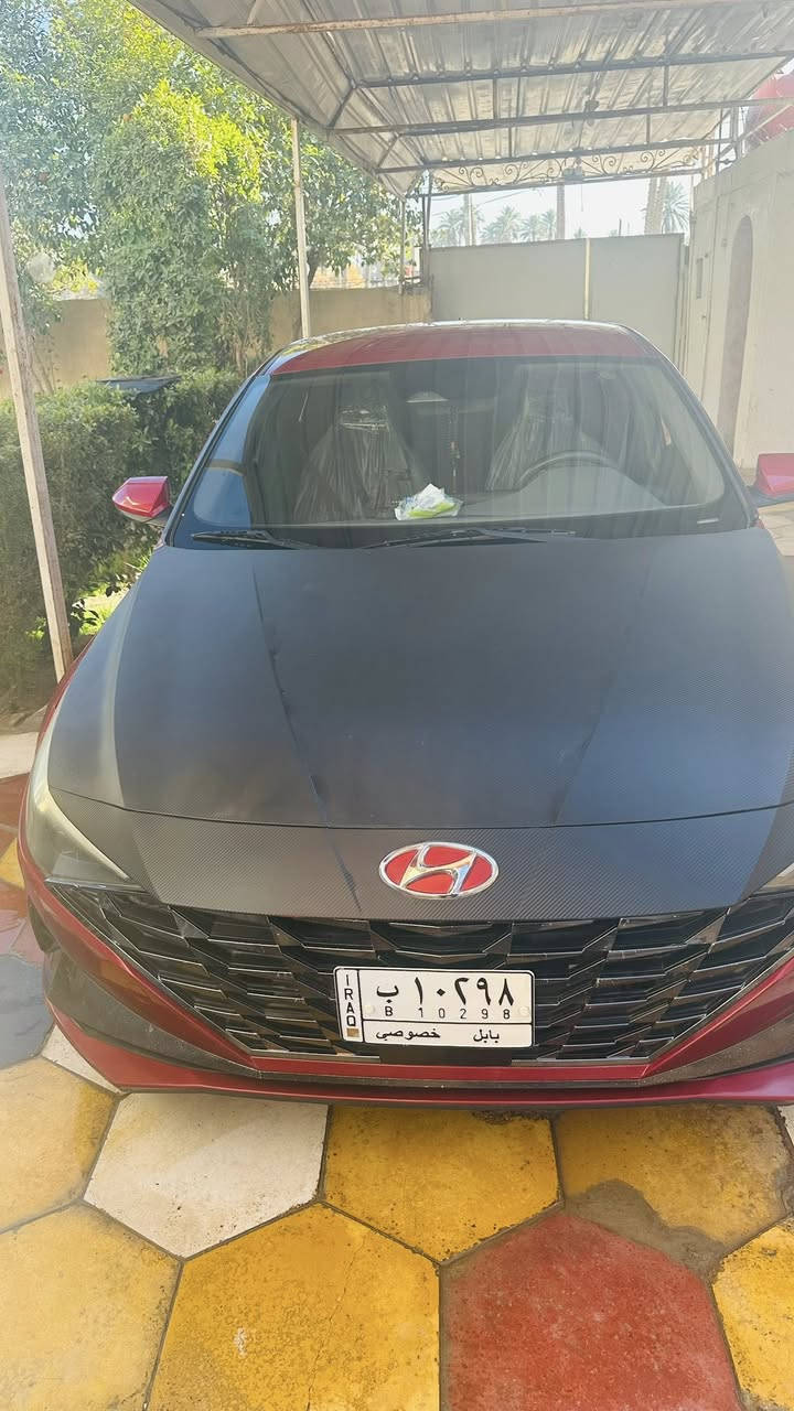 النترا 2021 مواصفات رادار خلفي امامي شاشه كبير السياره حادثه بنيد فقط بدون دواخل نص فول مكان السياره حله قرب جسر بته تحويل مباشر لايت زنون عدسه السياره جاهزه من كلشي السعر 145 رقم هاتف *********** بي واتساب
