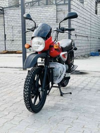 بوكسر 2022 • بعقوبة • كفالة عامه