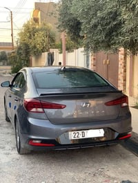 🔺الموصفات نص فول 🔻شاشة وكامرة دوارة 🔺تحكم ستيرن جهتين كروس سرعة 🔻ثلاث ...