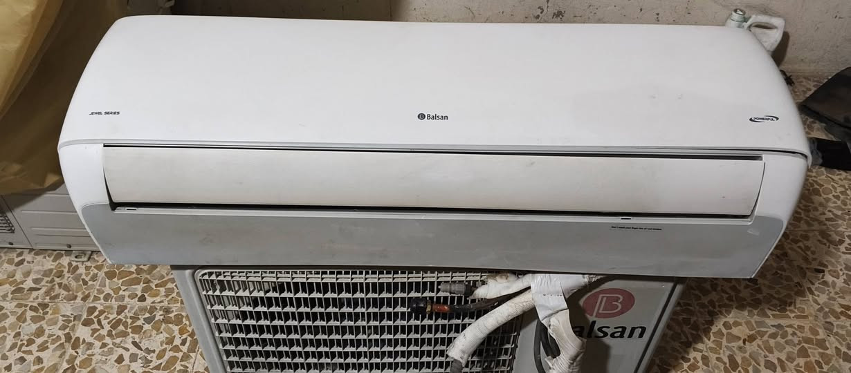 سبالت للبيع
الموقع حي سومر


**إذا كنت صاحب هذا الإعلان وتريد حذفه لأي سبب، رجاءا أرسل رسالة إلى الدعم الفني**