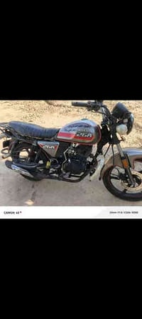 دايوان • موديل ٢٠٢٢ • أوراق كاملة