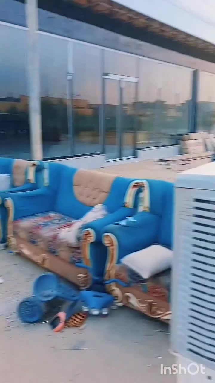 يالله 
   ورشه صادق الكردي  
  لتصليح   مبردات حديد وبلاستك كافه الانواع  غسالات  و بنكات ارضيه وسقفيه  
العنوان الهاشميه خلف معمل النشا مجاور  مجمع ابو سرايا الجمالي 
***********

