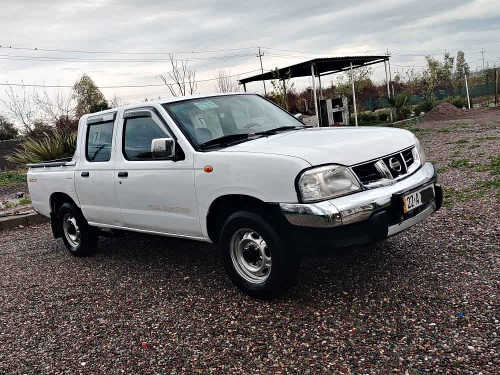 بیکاب نيسان 2011 یابانی سویچ کؤنترؤل گیرومه کینه به شه رت نه کراوه ته وه 5بارچه ی سبوغه ناوی هه ندیک گرتیه ژینگه ریگای مانگیکی ماوه.  *********** أربيل, العراق
