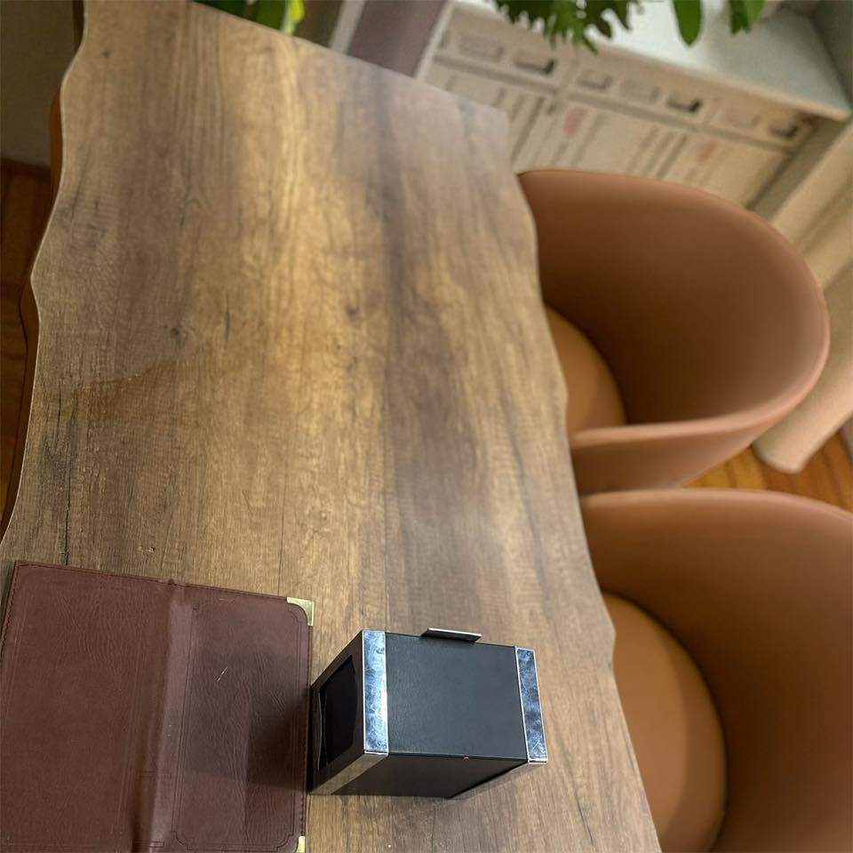 بيع مستعجل بعقوبه ***********
