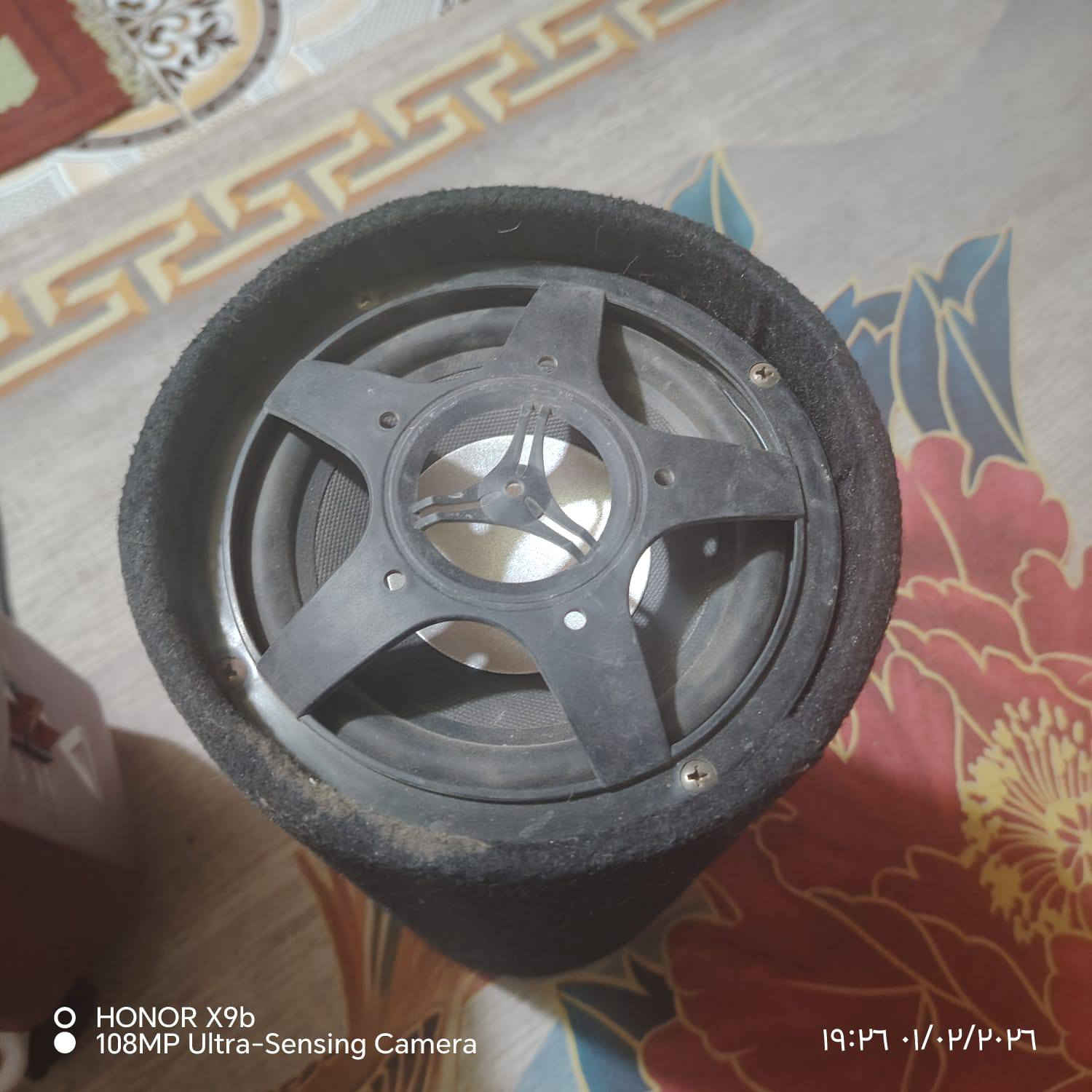 مضخم دمام خارطه جديده بلوتوث مامتواجد ع فيس  ***********
